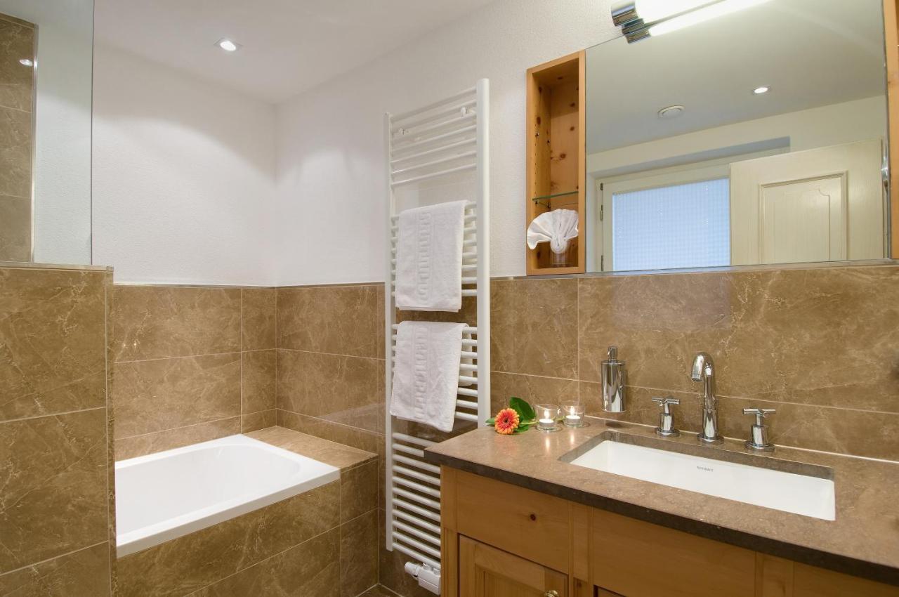 מימינג Biohotel Schweitzer מראה חיצוני תמונה