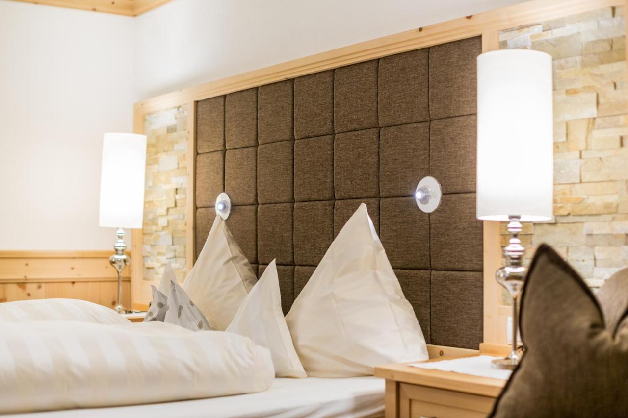 מימינג Biohotel Schweitzer מראה חיצוני תמונה