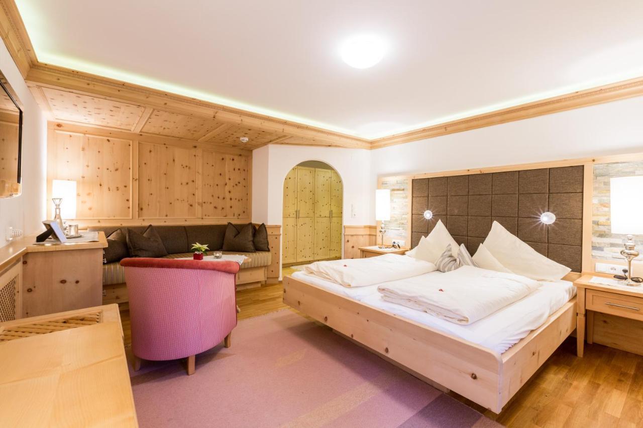 מימינג Biohotel Schweitzer מראה חיצוני תמונה