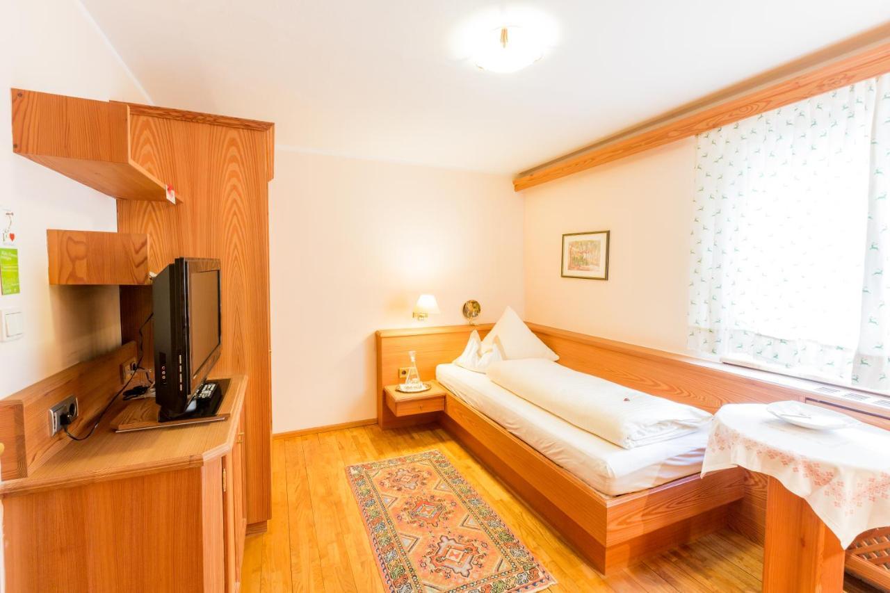 מימינג Biohotel Schweitzer מראה חיצוני תמונה