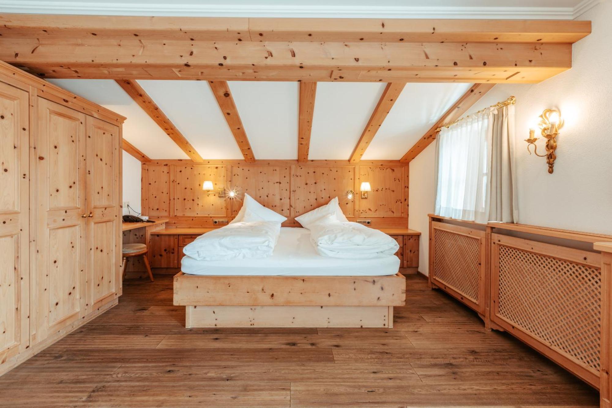 מימינג Biohotel Schweitzer מראה חיצוני תמונה